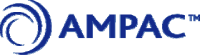 (AMPAC LOGO)